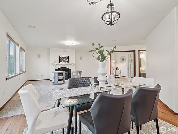 4th image of 1324 Hansberry Avenue NE