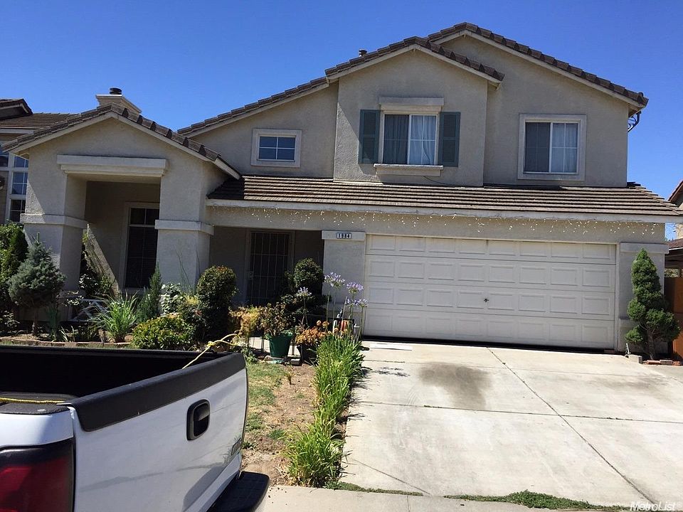 1st image of 1984 Gordon Verner Cir