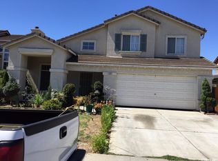 1984 Gordon Verner Cir, Stockton, CA 95206