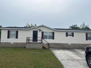 8832 E Pisces Cir, Jacksonville, FL 32222