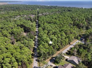 Oak St LOT 2361, Ocean Springs, MS 39564
