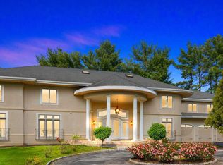 1451 Lorimer Ave, Huntingdon Valley, PA 19006