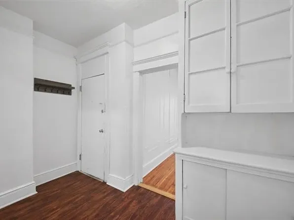 122a Baldwin Avenue image 25 of 29