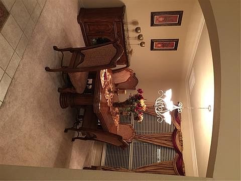 4th image of 5716 Palomino Way