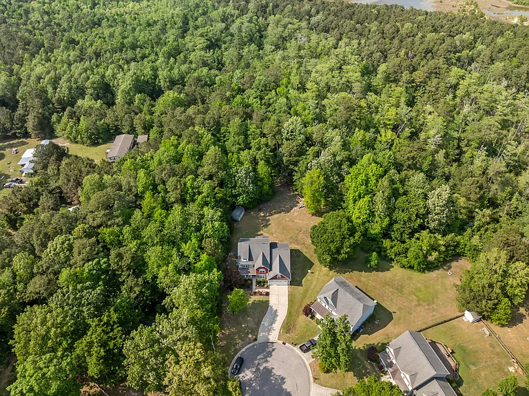 167 Old Millstone Landing Ln — Photo 54