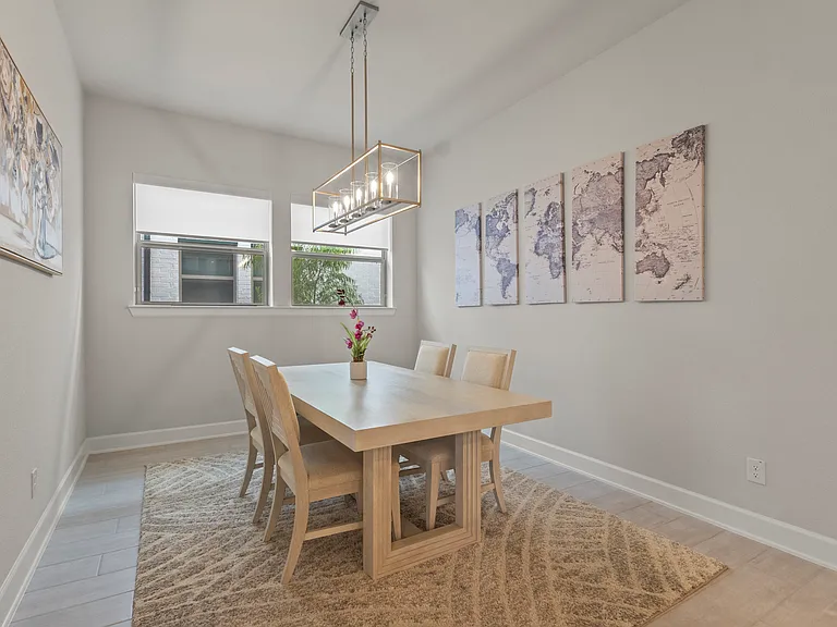 5608 Stewarts Creek Ct — Photo 11
