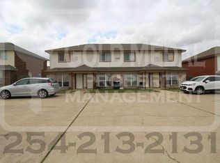 4205 Alan Kent Dr APT B, Killeen, TX 76549