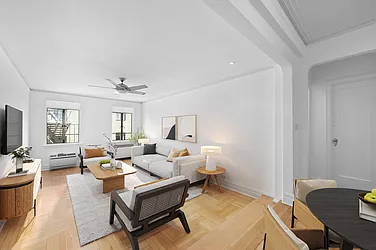 255 West 23rd Street
