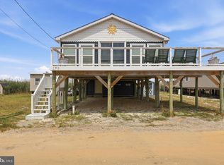 173 Cove Rd, Newport, NJ 08345