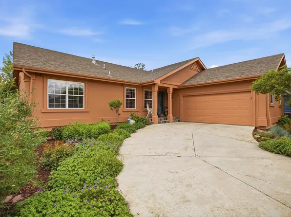 633 Gilgalad Way, Fort Collins, CO 80526