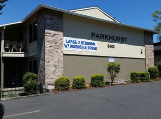 6345-6415 NE Glisan St #294, Portland, OR