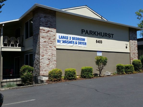 6345-6415 NE Glisan St #1