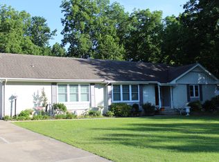 1520 Washington Dr, Miami, OK 74354