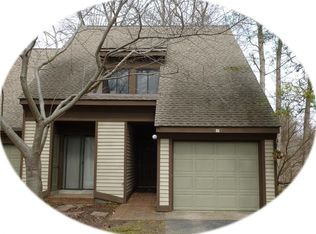 51 Winster Fax, Williamsburg, VA 23185