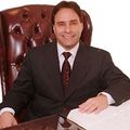 Robert DeFalco Realty