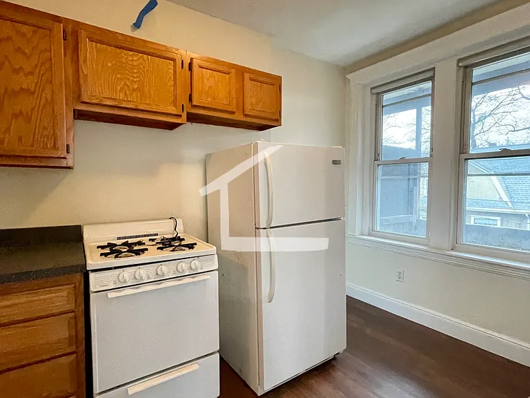 4 Vinal St #9 — Photo 24