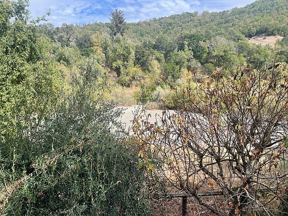 5th image of 2648 S Fitch Mountain Rd