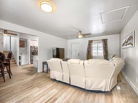 5th image of 15562 E Bails Drive