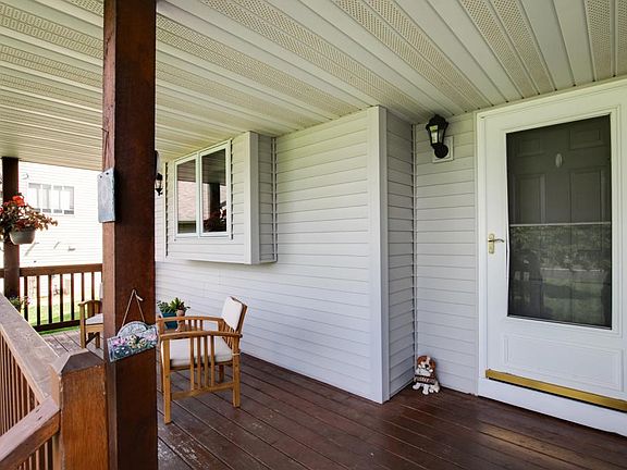 3rd image of 3060 234th Ln NW