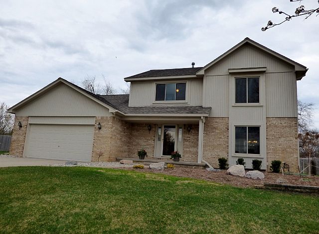 1st image of 8652 Sunsetcove Dr