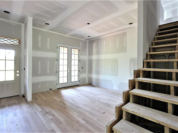 2nd image of 7325 Couchville Pike #9-lot 9