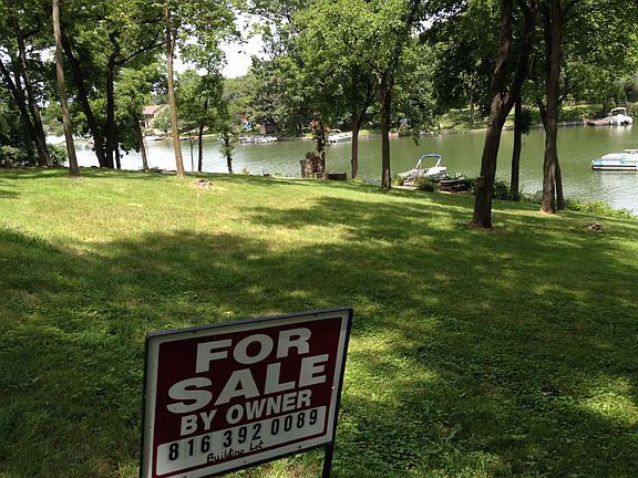 2nd image of 9908 Nw 74th Street