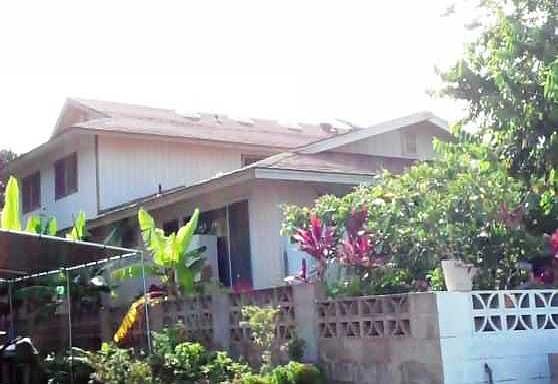 2nd image of 862 Kuialua St