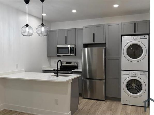 4320 Germantown Ave Floor 2