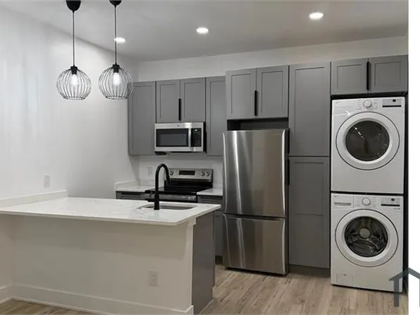 4320 Germantown Ave Floor 2, Philadelphia, PA 19140