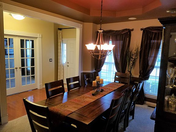 5th image of 6808 Dunhill Dr