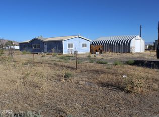 445 E 5th St #1, Golconda, NV 89414