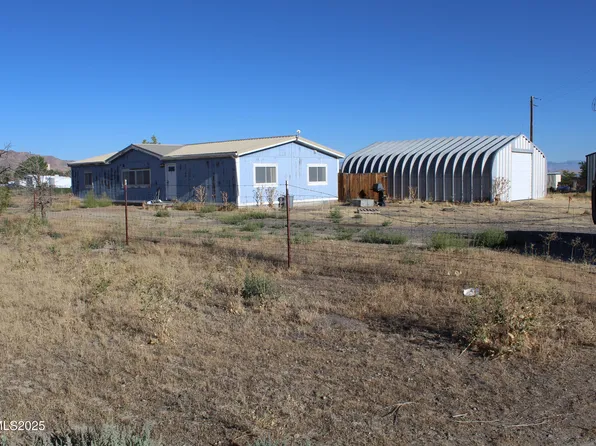 445 E 5th St #1, Golconda, NV 89414