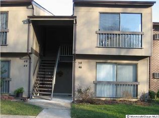 50 Lexington Ct, Red Bank, NJ