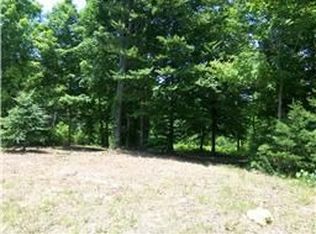 973 Williamson Co Line Rd, Fairview, TN 37062