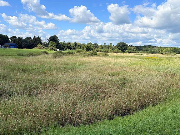3rd image of State Highway 310