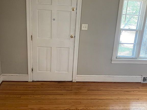 3rd image of 804 Northmont Blvd