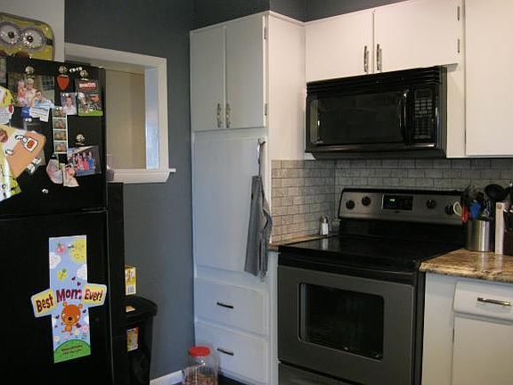 4th image of 101 Merritt Dr