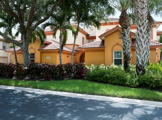 10030 Valiant Ct APT 201, Miromar Lakes, FL 33913