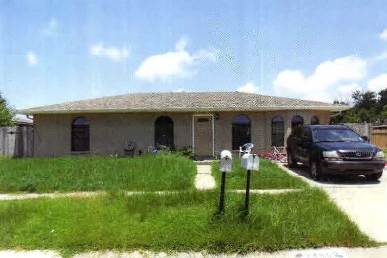 1st image of 2405 Kingbird Blvd