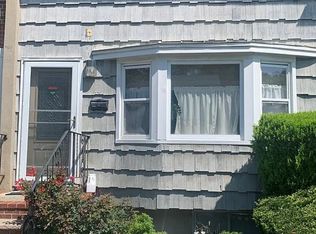 44 Sharon Dr, Spring Valley, NY 10977