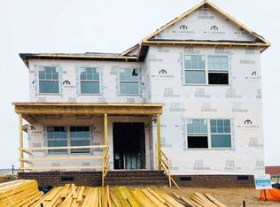 6508 Truxton Ln, Raleigh, NC 27616