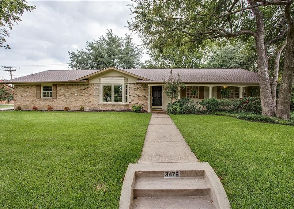 1st image of 3478 Saint Cloud Cir