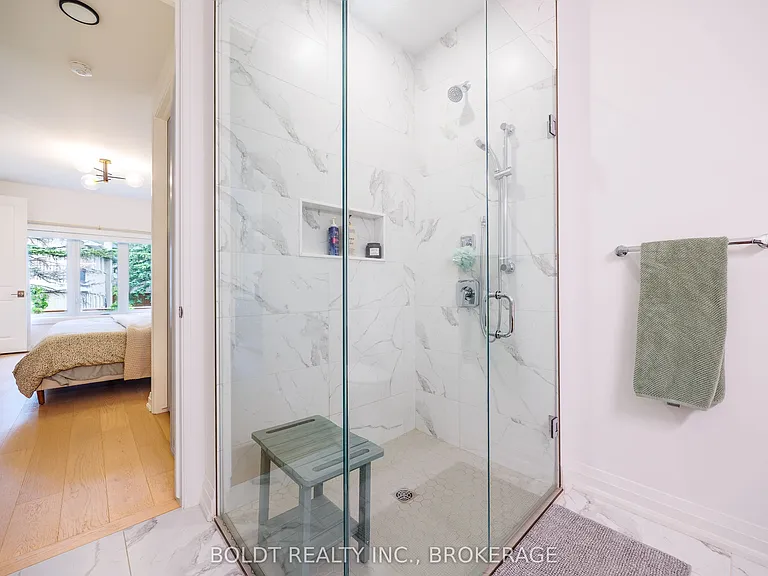 205 Saint Davids Rd #10 — Photo 11