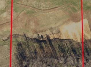 2-00 Simpson Rd #2, Stokesdale, NC 27357