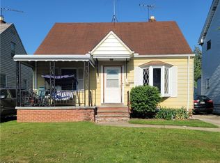 3055 W 112th St, Cleveland, OH