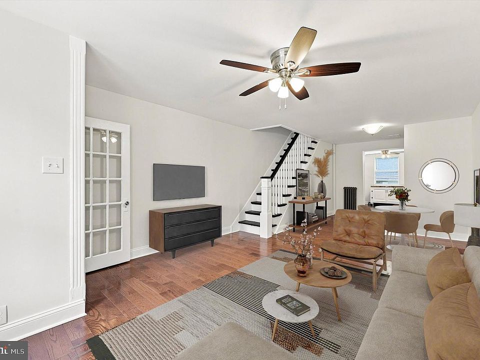 1st image of 2812 Ernest St