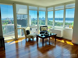 Sold by Absolute Properties of NYC