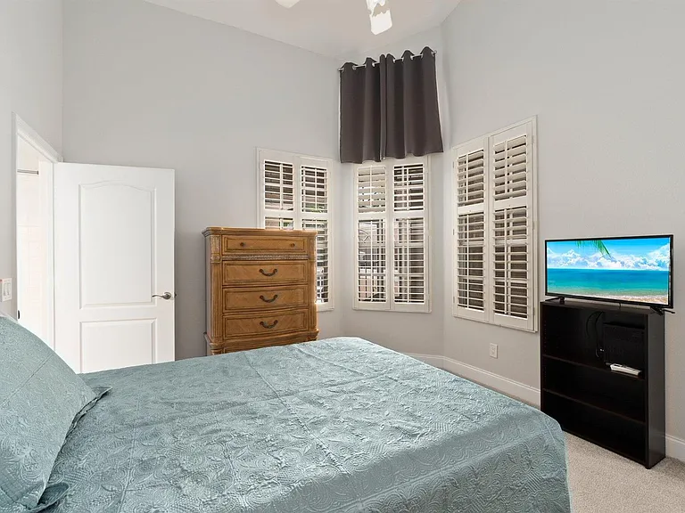 1594 SW Harbour Isles Cir #77 — Photo 20