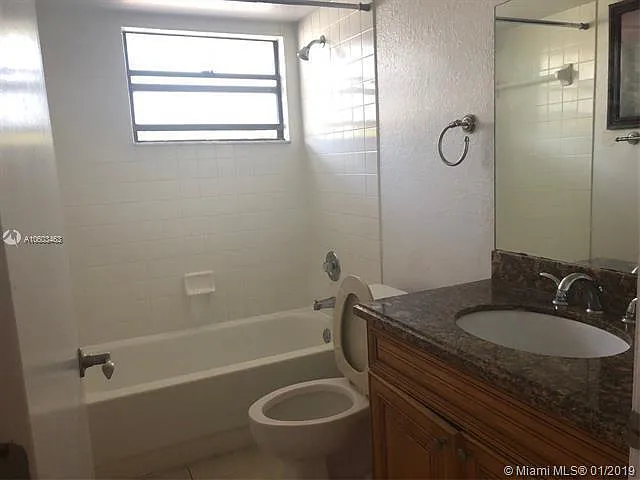 1461 Windorah Way #E — Photo 10