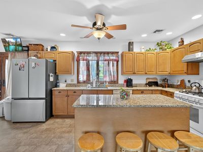 99 N Liberty Drive, Stony Pt, NY, 10980